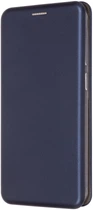 Чохол-книжка для смартфона ArmorStandart G-Case для Samsung Galaxy A37 5G Dark Blue (ARM89763)