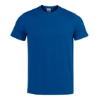 Футболка синя DESERT 101739.700 Joma 2XS