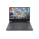 Ноутбук HP Victus 15 (C57A1EA), Intel Core i5-13420H / 15.6" / RAM 16 ГБ / SSD 512 ГБ / RTX 4050 6 ГБ GDDR6 / Без ОС / сріблястий
