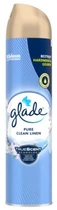 Освежитель воздуха Glade Свежесть белья 300 мл (5000204286878)