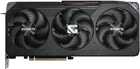 Видеокарта Gigabyte PCI-Ex Radeon RX 9070 XT Gaming OC 16G 16GB GDDR6 (256bit) (20000) (2 x HDMI, 2 x DisplayPort) (GV-R9070XTGAMING OC-16GD)