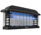 Лампа приманка знищувач комах, що літають Vayox IKL-300 Pro Series до 120 кв.м