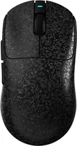 Миша Ajazz AJ199 Black Carbon fiber (AJ199-B)