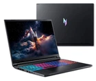 Ноутбук Acer Nitro V 16S AI Ryzen 7-260/24GB/1TB RTX5050 (ANV16S-41 || NH.U05EP.008)