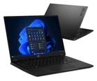 Ноутбук ASUS TUF Gaming A14 Ryzen 7-260/16GB/512/Win11 RTX5050 165Hz (FA401UH-RG004W)