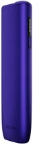 Система нагрева табака IQOS ILUMA i ONE Electric Purple (7622100544722)