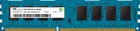Оперативна пам'ять Hynix DDR3-1600 4096MB PC3-12800 (HMT451U6AFR8C-PB)