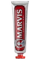 Зубная паста Marvis Cinnamon Mint корица и мята 85 мл