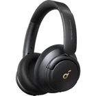 Навушники Anker SoundCore Life Q30 v2 Black