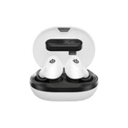 Навушники SteelSeries Arctis GameBuds Bluetooth White