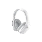 Наушники Razer Barracuda X 2022 Mercury