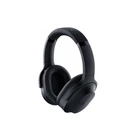 Наушники Razer Barracuda Pro
