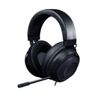 Навушники Razer Kraken Black