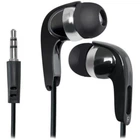Навушники Defender Basic-610 Black