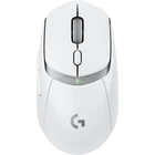 Мышка Logitech G309 Lightspeed Wireless/Bluetooth White