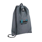 Сумка для взуття Kite Next level 46x33 см сіра (K25-600M-18)