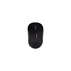Мышка A4Tech G3-300NS Wireless Black
