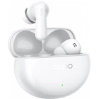 Навушники Oppo Enco Air4 Pro Moonlight White