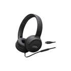 Наушники JBL Tune 520C USB-C Black