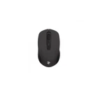 Мышка 2E MF211 Wireless Black