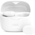 Наушники JBL Tune Buds White