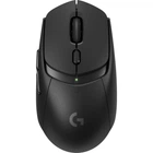 Мишка Logitech G309 Lightspeed Wireless/Bluetooth Black