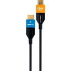 Кабель мультимедійний HDMI M to HDMI M 5.0m V2.1 8K60Hz/4K120Hz AOC Cablexpert