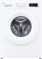 Стиральная машина Lg F2Y2HS3WE