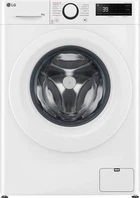 Стиральная машина Lg F2Y5PS3W