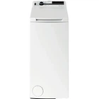 Пральна машина Whirlpool TDLRB65242BSEU/N