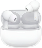 Навушники Xiaomi Redmi Buds 8 Pro Cloud White (6932554458126)