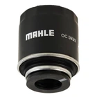 Фильтр масляный Mahle OC593/3