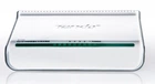 Комутатор Tenda S108 8 port 10/100BaseTX