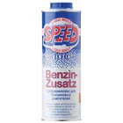 Присадка автомобільна Liqui Moly Speed Benzin Zusatz 1л. (5105)