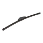 Щетка стеклоочистителя Denso DFR001