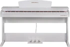 Цифрове піаніно Kurzweil M70 WH