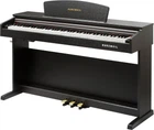 Цифровое пианино Kurzweil M90 SR