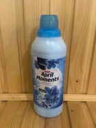 Ополіскувач для тканин Deluxe Elite April Moments 1 л