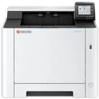 Лазерний принтер Kyocera PA2101cwx (110C243NL1)