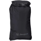 Гермомешок Snugpak Dri-Sak S 4 Black (5056694902828)