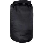 Гермомешок Snugpak Dri-Sak XXL 35 Black (5056694902866)