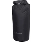 Гермомешок Snugpak Dri-Sak M 8 Black (5056694902835)