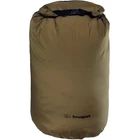 Гермомешок Snugpak Dri-Sak XXL 35 Coyote (5056694902965)