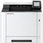 Принтер Kyocera Ecosys PA2101cwx (7050882)