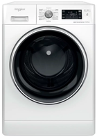 Стиральная машина Whirlpool FFWDB1176258BCV