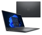 Ноутбук Dell 15 Ryzen 5-7520U/8GB/512/Win11P (PV15255_MDO_850)