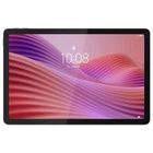Планшет Lenovo Tab TB311XU 8/128GB 4G Luna Grey + Clear Case (ZAEJ0181UA)