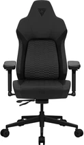 Кресло игровое TX3 Core Smart Racer Black (TEGC-2069101.11)