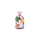 Конструктор Бамсик Mini pazzle №2 50 элементов 120/2