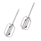 Венчики для миксера Kenwood HMP30 (KW717421)